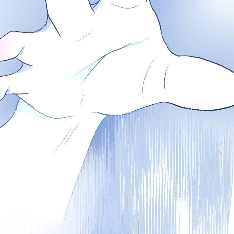 Fluffy Boyfriend chapter 96 - page 84