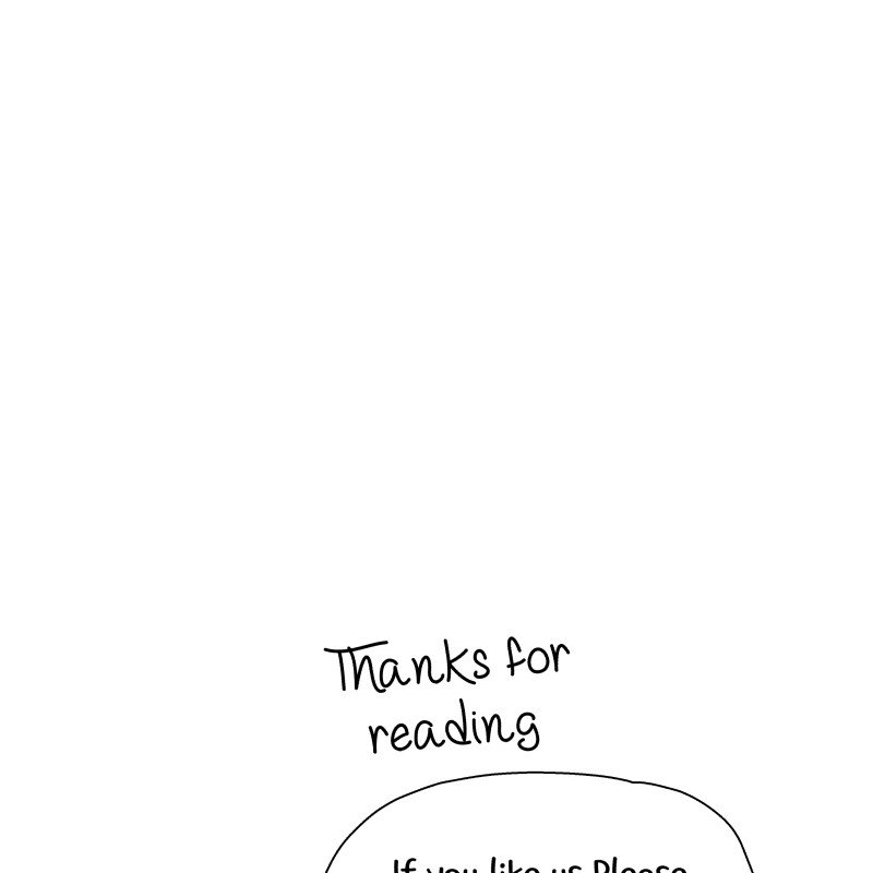 Fluffy Boyfriend chapter 96 - page 87