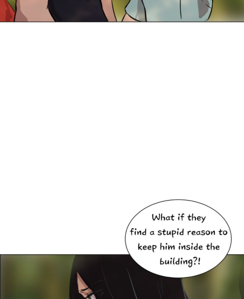 Fluffy Boyfriend chapter 19 - page 13