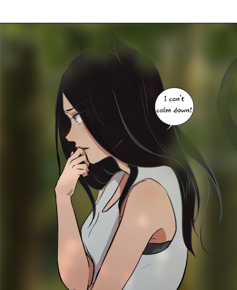 Fluffy Boyfriend chapter 19 - page 15