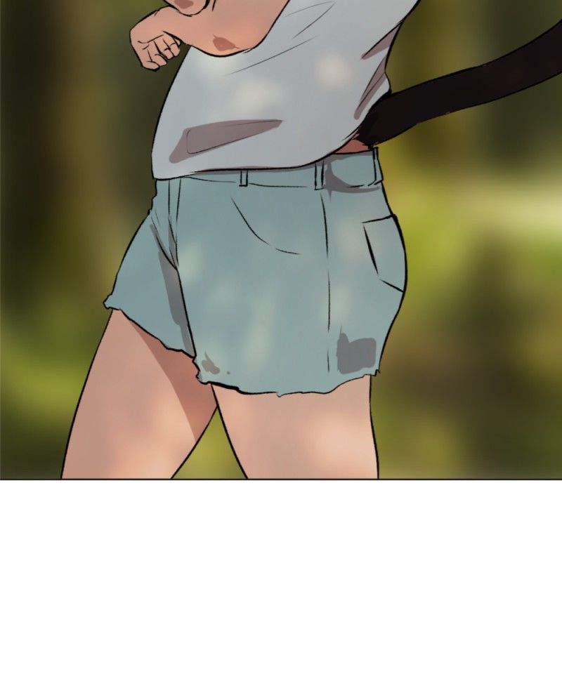 Fluffy Boyfriend chapter 19 - page 16