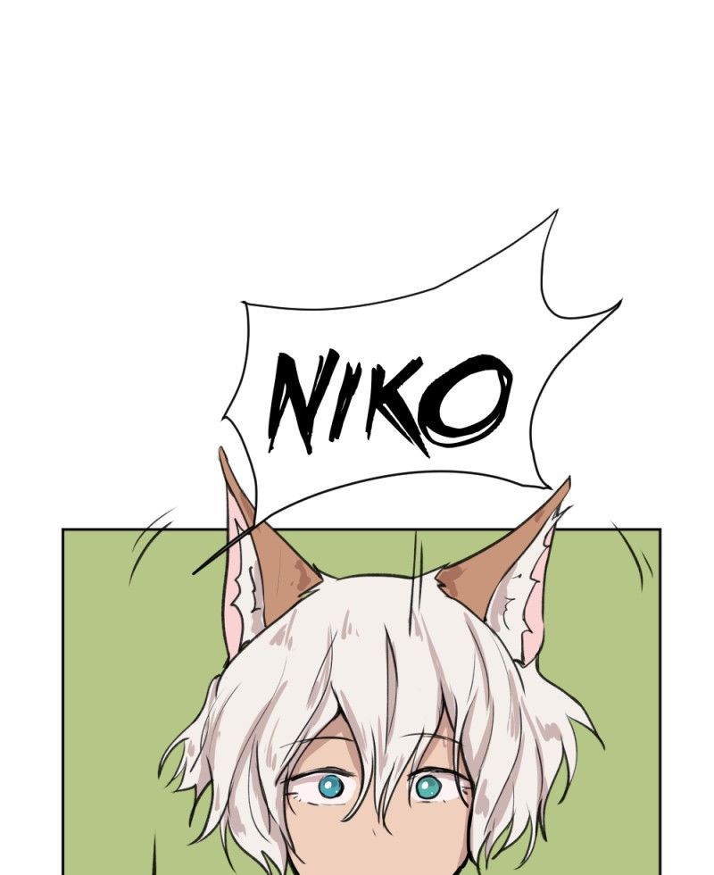 Fluffy Boyfriend chapter 19 - page 23