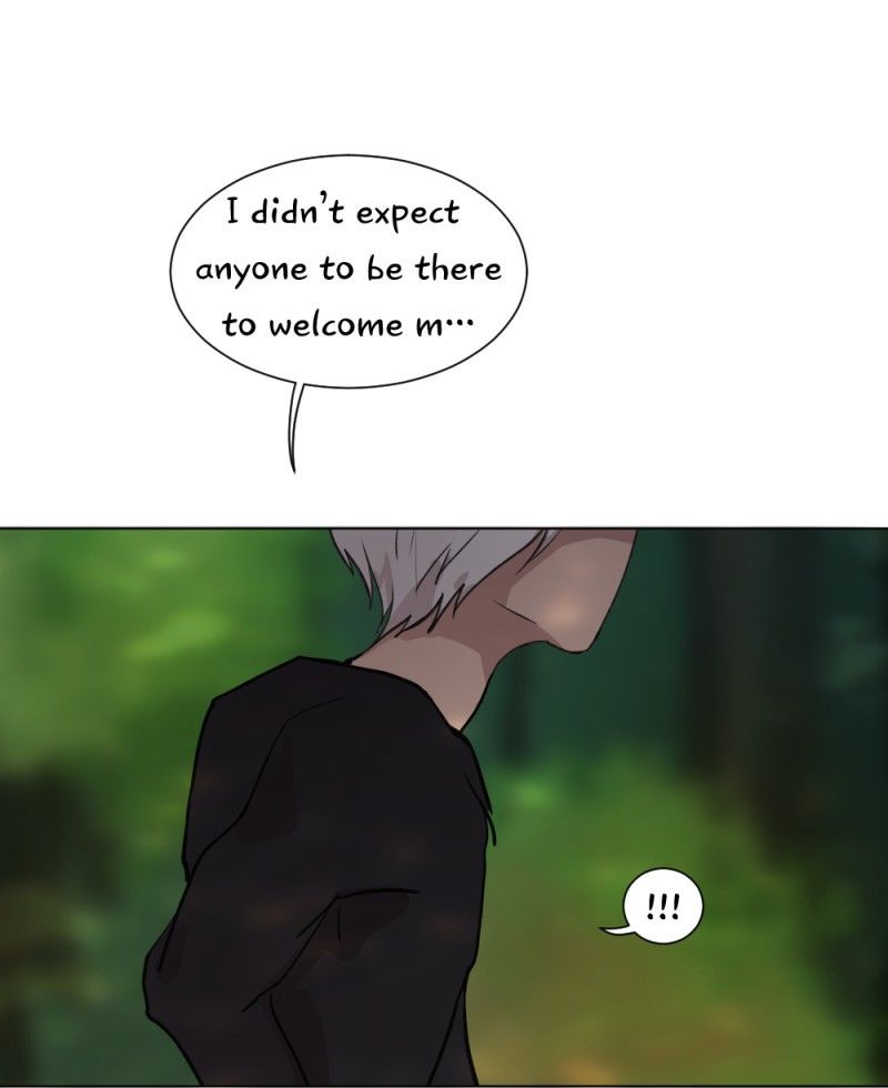 Fluffy Boyfriend chapter 19 - page 27