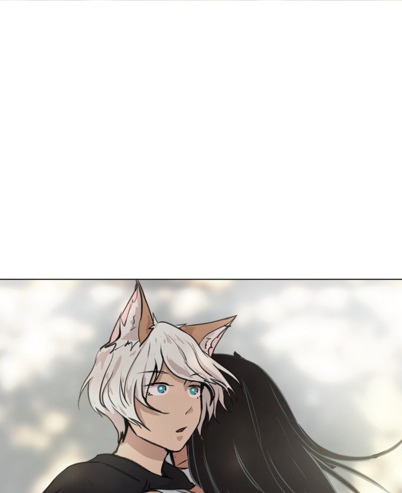 Fluffy Boyfriend chapter 19 - page 28