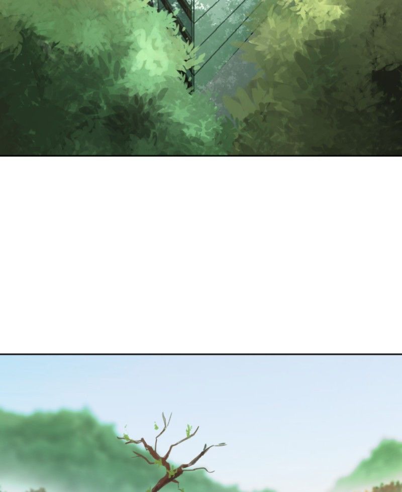 Fluffy Boyfriend chapter 19 - page 3