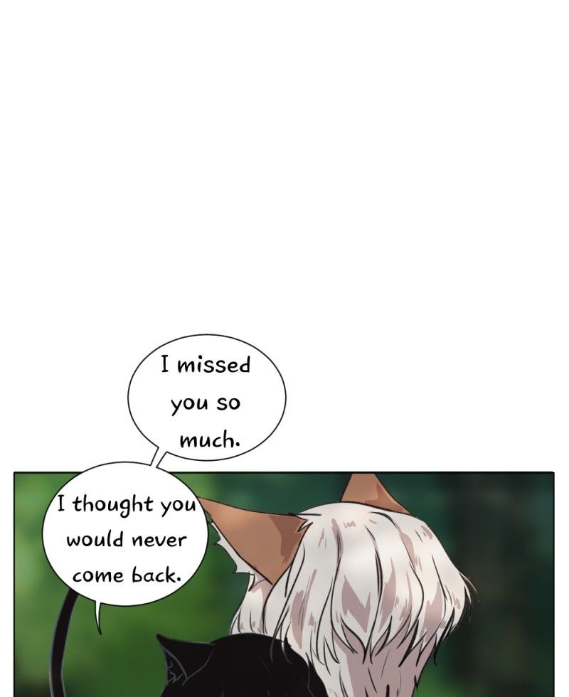 Fluffy Boyfriend chapter 19 - page 31