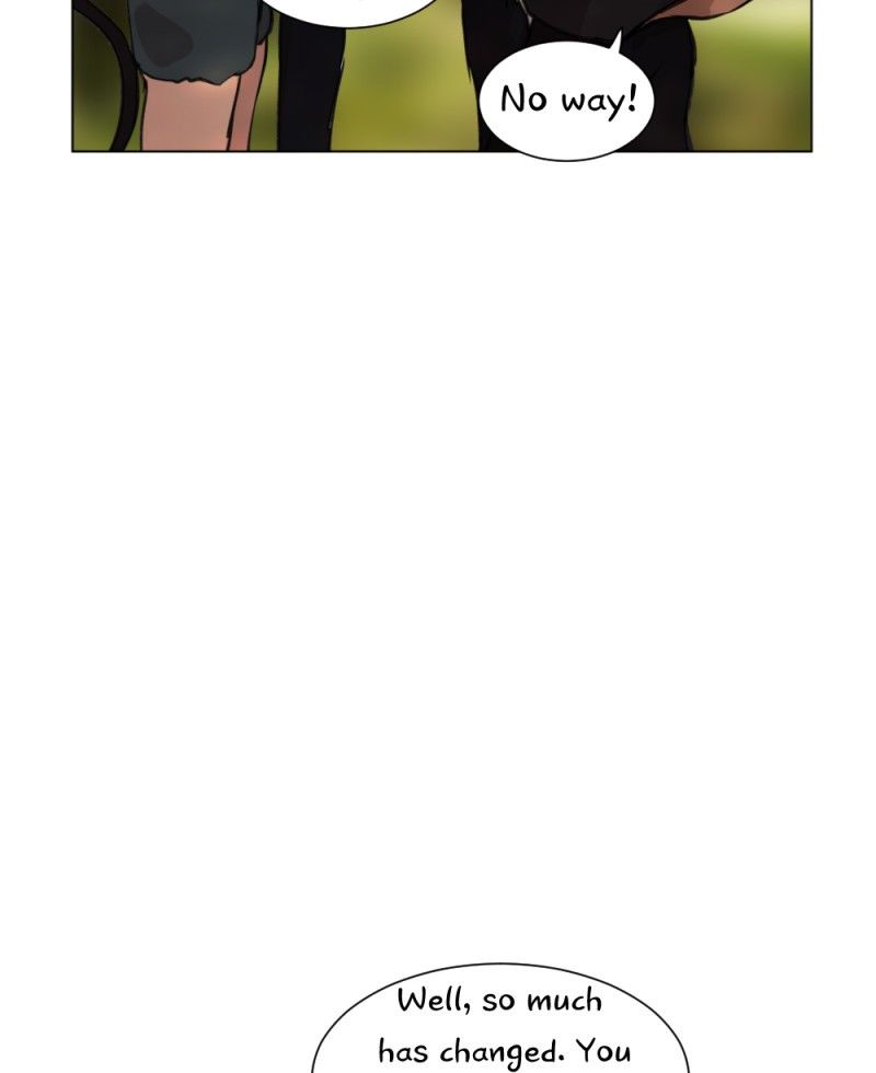 Fluffy Boyfriend chapter 19 - page 39