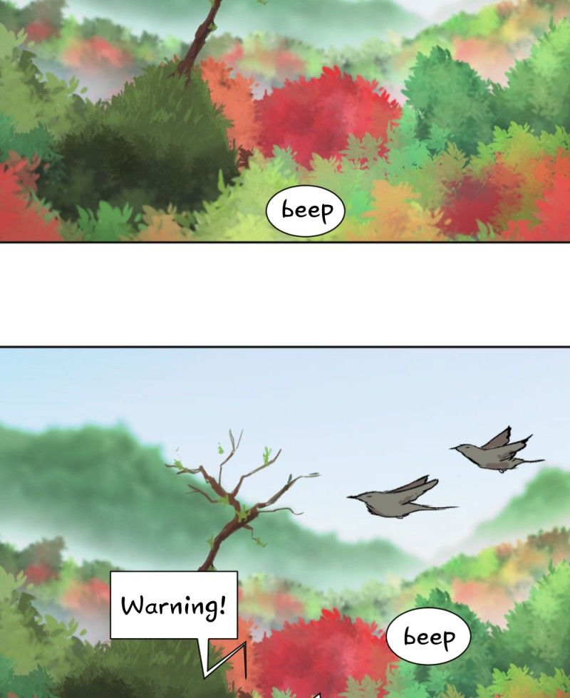 Fluffy Boyfriend chapter 19 - page 4