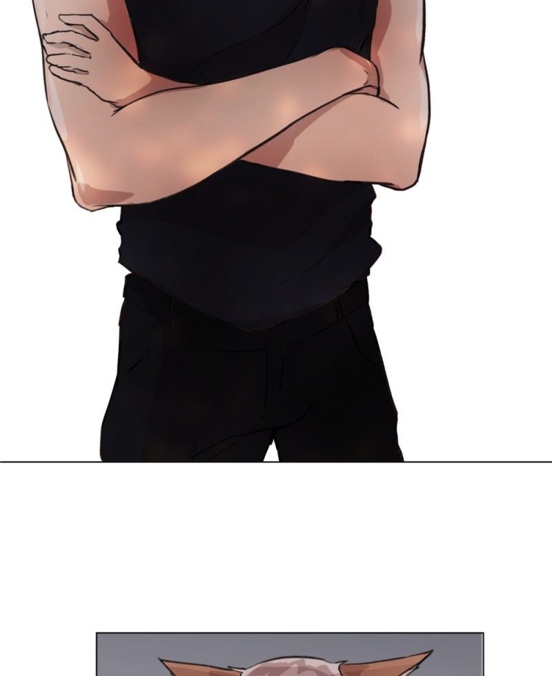 Fluffy Boyfriend chapter 19 - page 42
