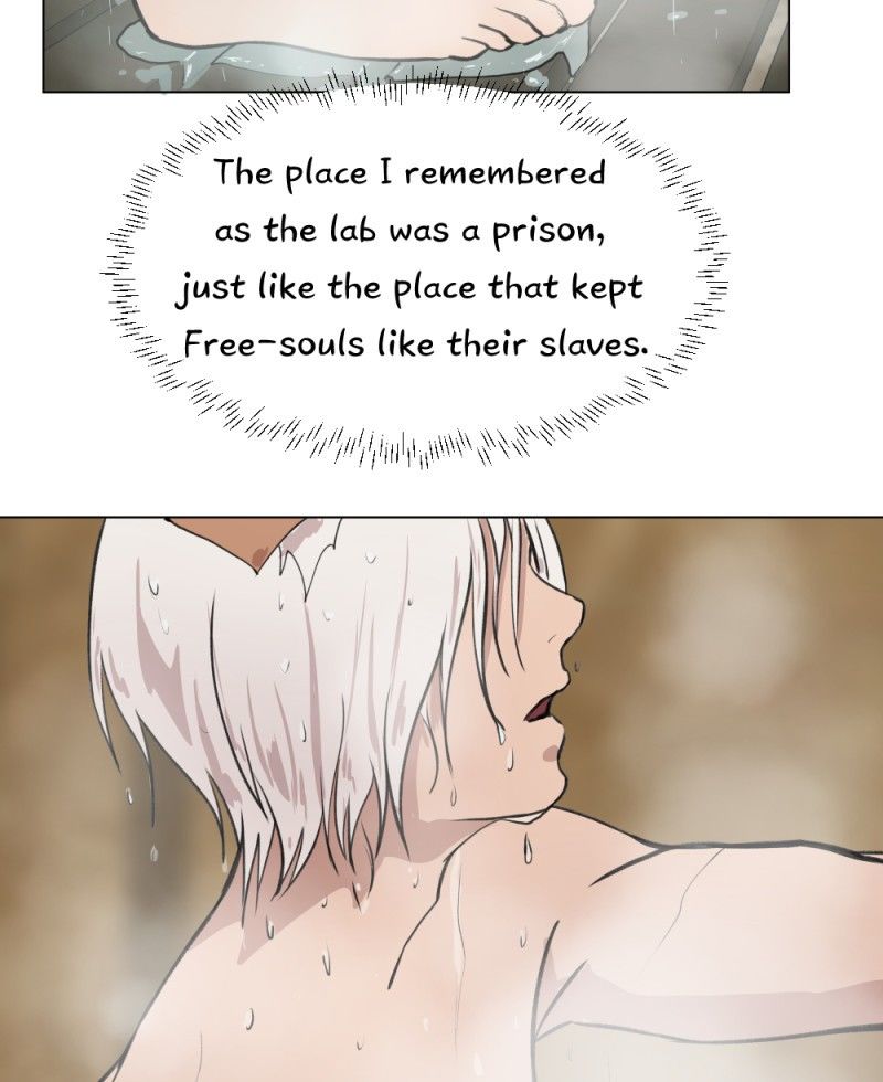 Fluffy Boyfriend chapter 19 - page 60