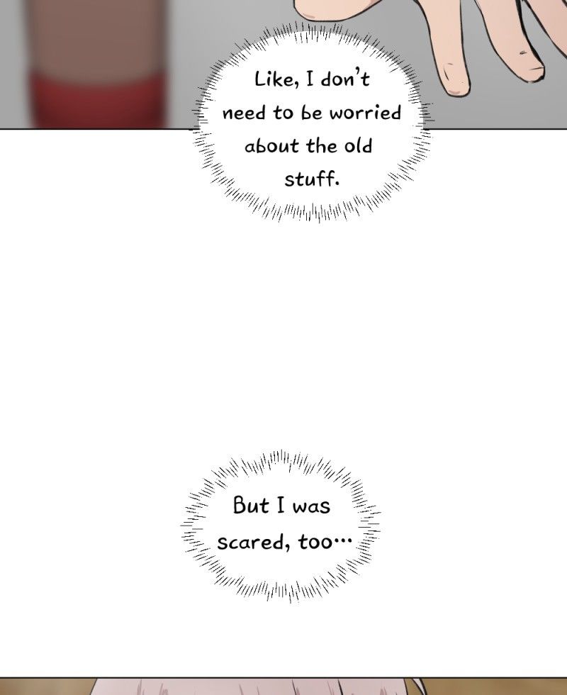Fluffy Boyfriend chapter 19 - page 62