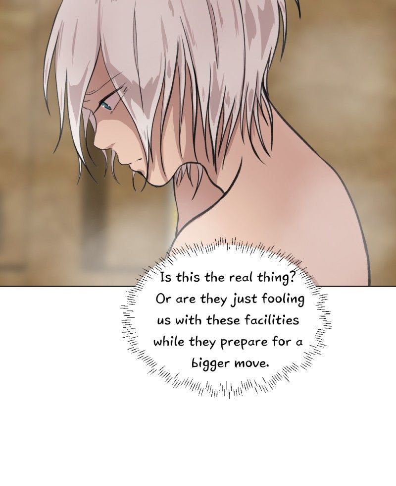 Fluffy Boyfriend chapter 19 - page 63