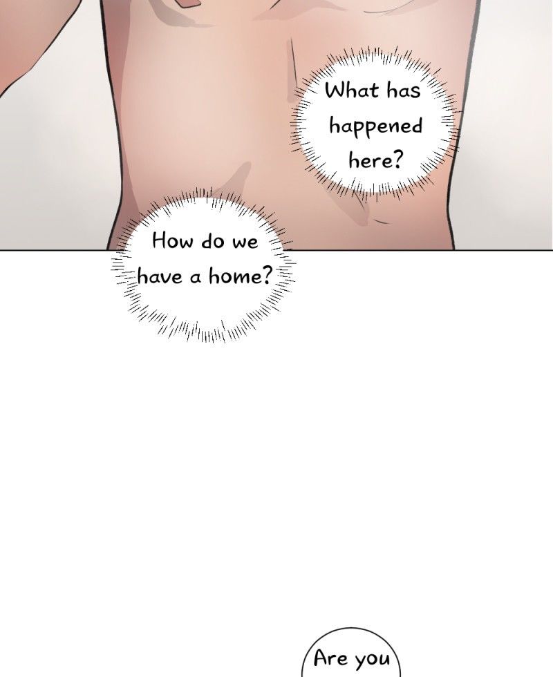 Fluffy Boyfriend chapter 19 - page 65