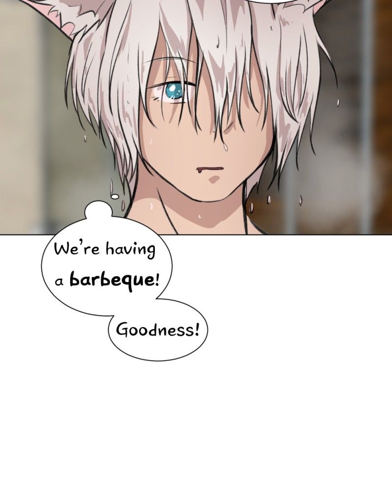 Fluffy Boyfriend chapter 19 - page 71