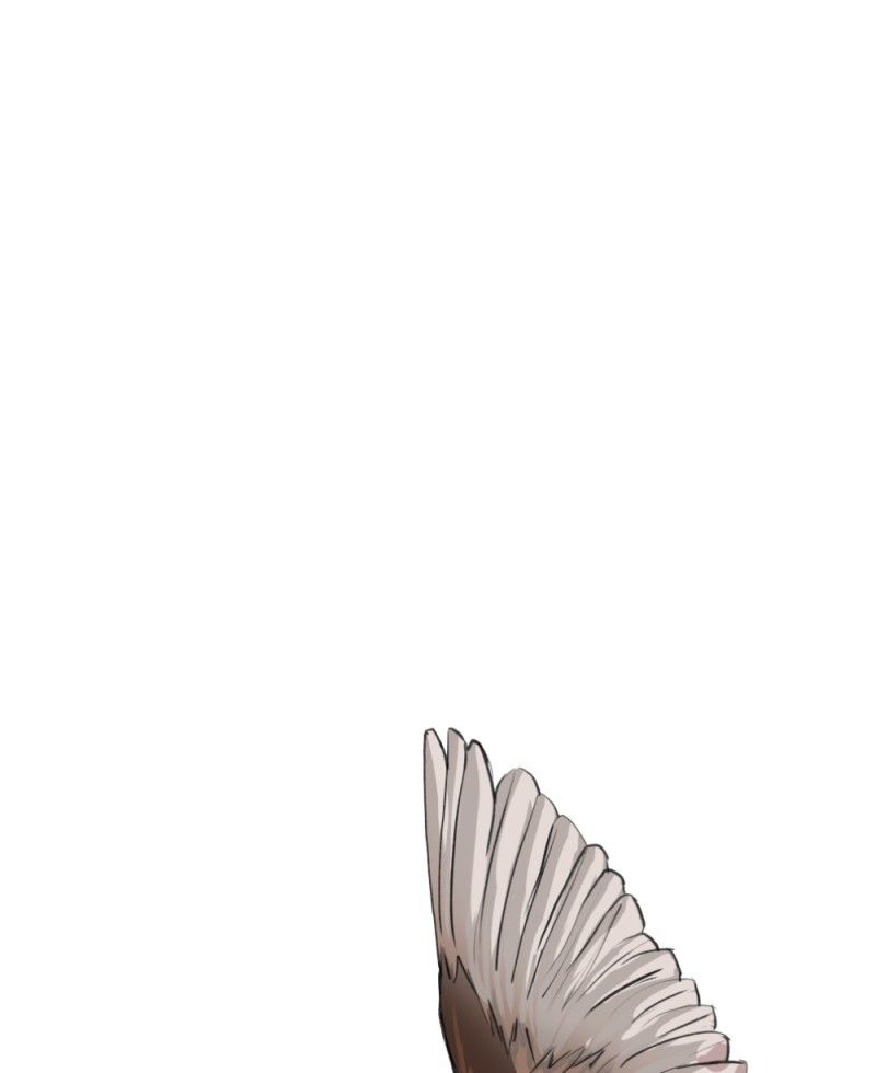 Fluffy Boyfriend chapter 19 - page 8