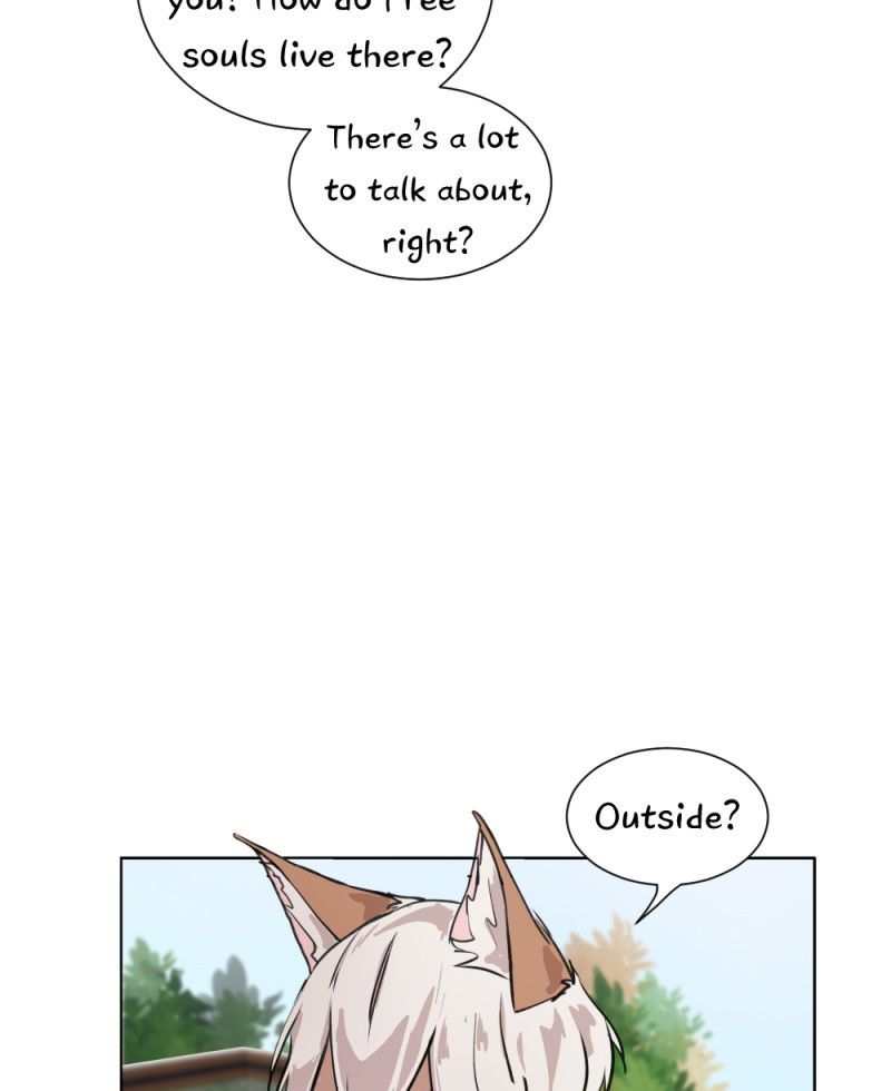 Fluffy Boyfriend chapter 19 - page 82