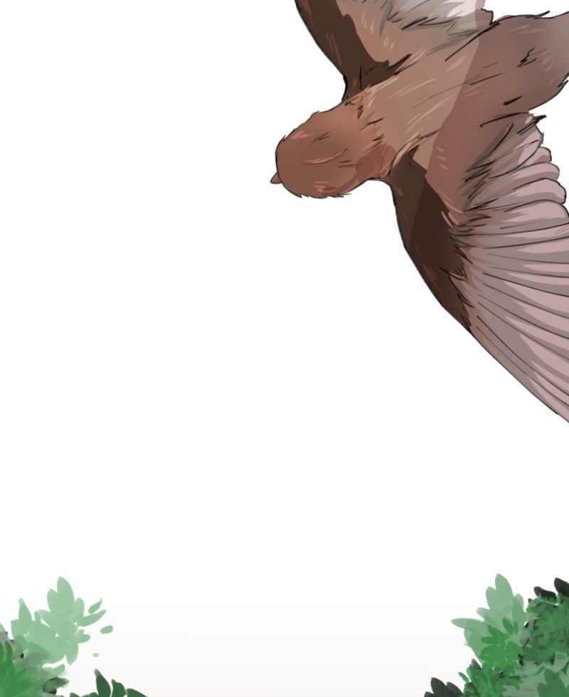 Fluffy Boyfriend chapter 19 - page 9