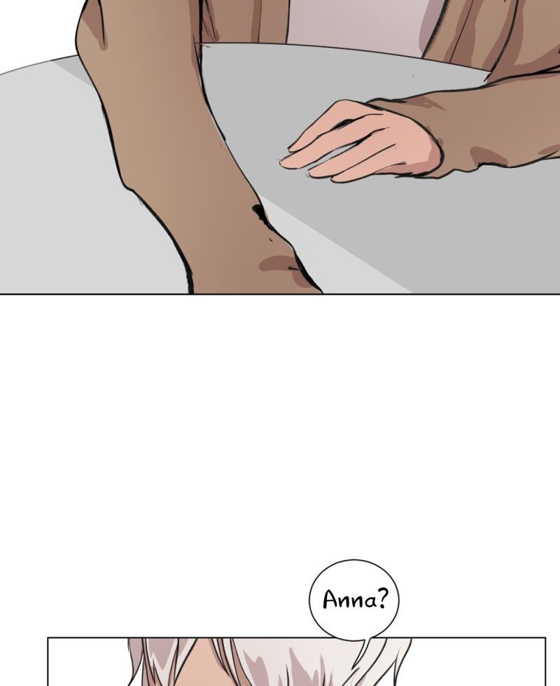 Fluffy Boyfriend chapter 19 - page 91