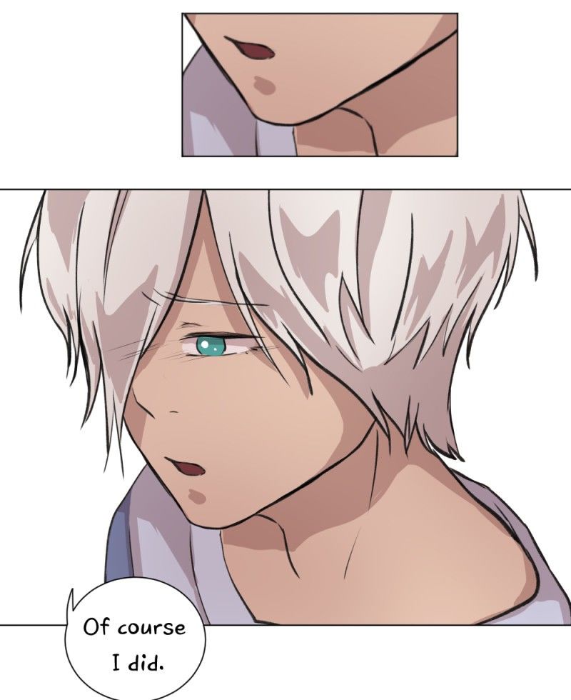 Fluffy Boyfriend chapter 19 - page 93