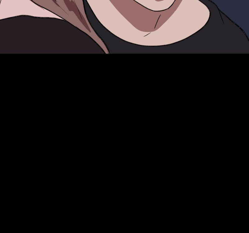 Fluffy Boyfriend chapter 43 - page 12