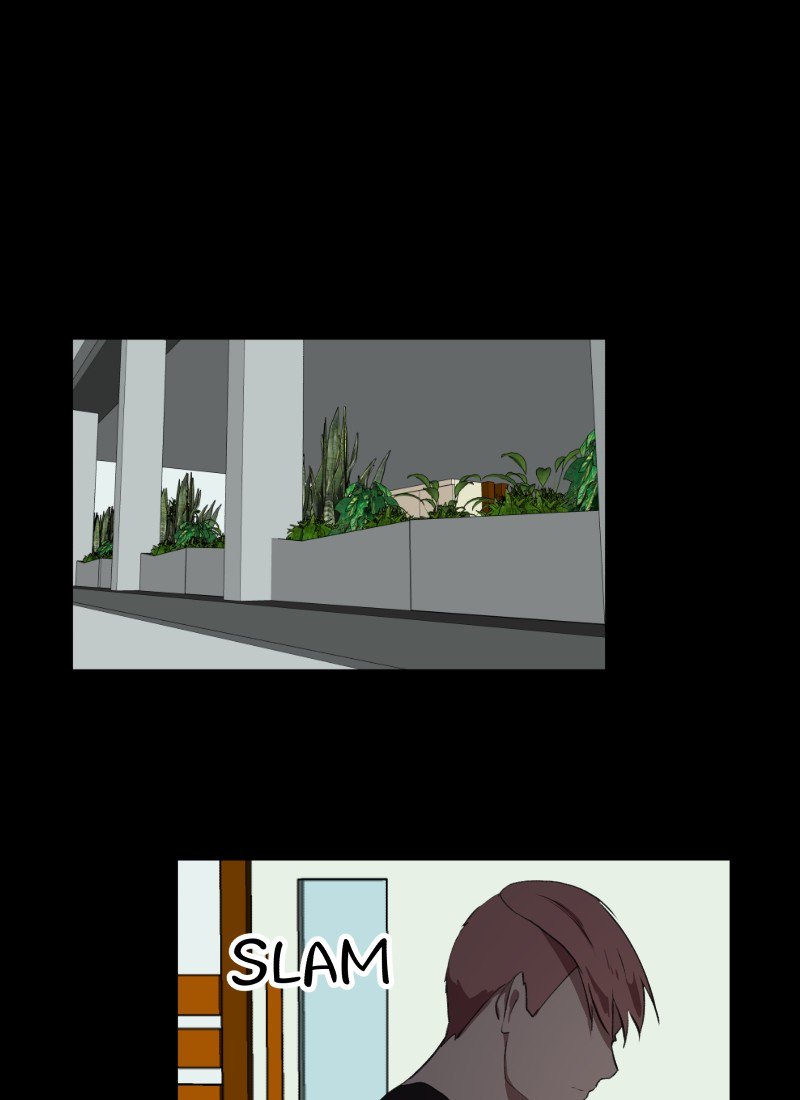 Fluffy Boyfriend chapter 43 - page 45