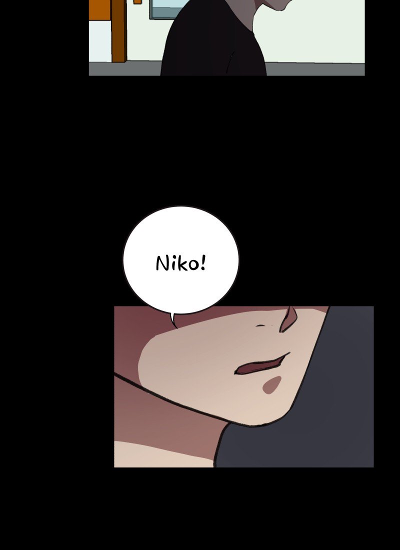 Fluffy Boyfriend chapter 43 - page 46