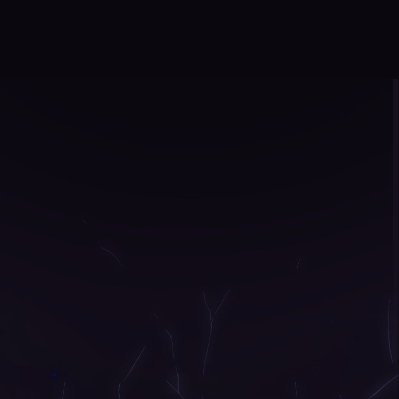 Fluffy Boyfriend chapter 97 - page 1