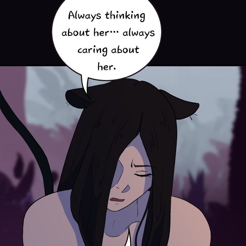 Fluffy Boyfriend chapter 97 - page 14