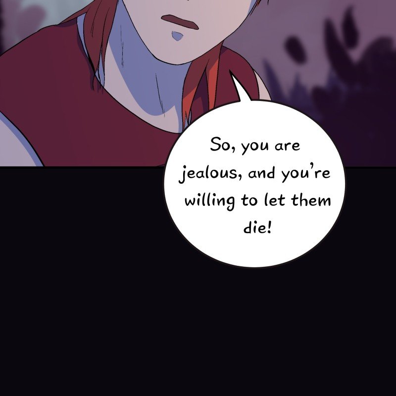Fluffy Boyfriend chapter 97 - page 16