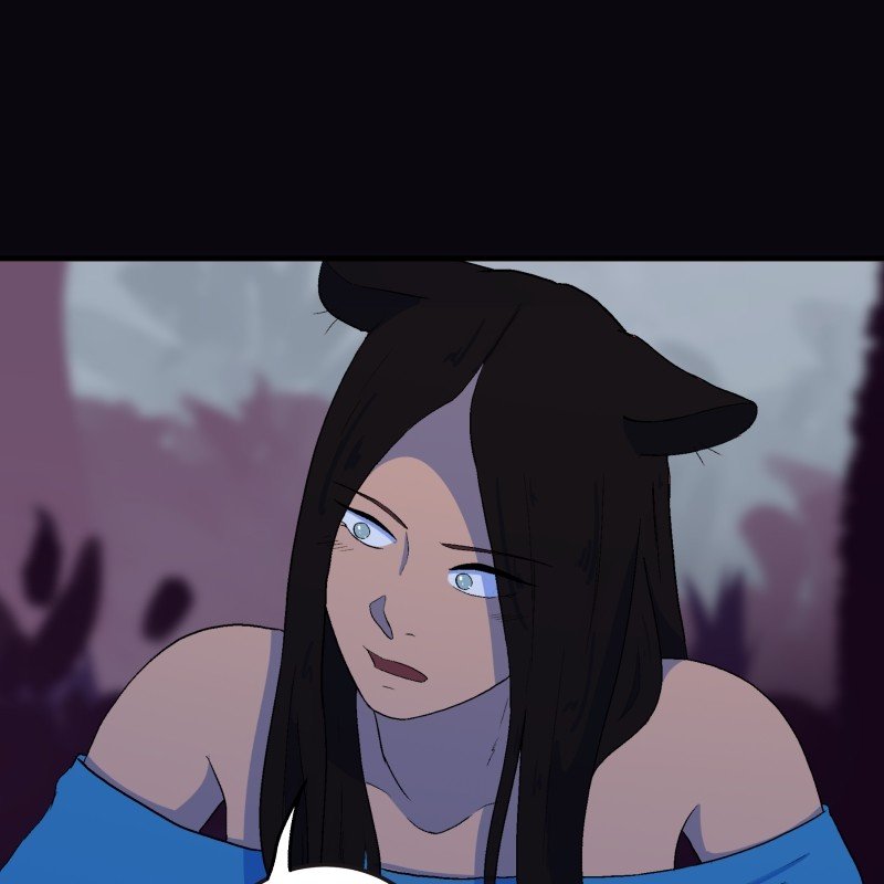 Fluffy Boyfriend chapter 97 - page 17