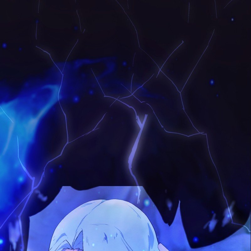 Fluffy Boyfriend chapter 97 - page 2