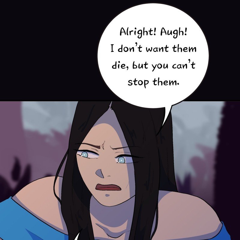 Fluffy Boyfriend chapter 97 - page 20