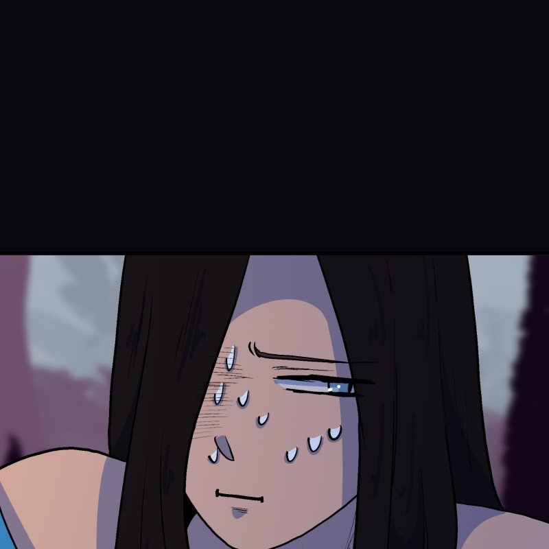 Fluffy Boyfriend chapter 97 - page 27