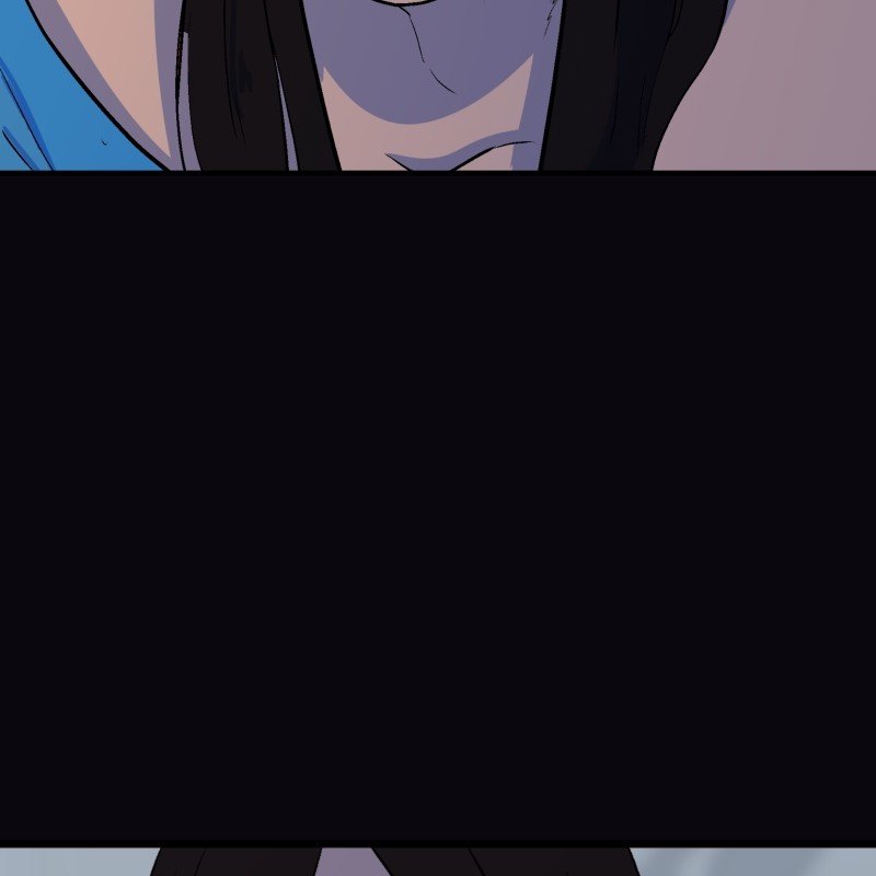 Fluffy Boyfriend chapter 97 - page 28