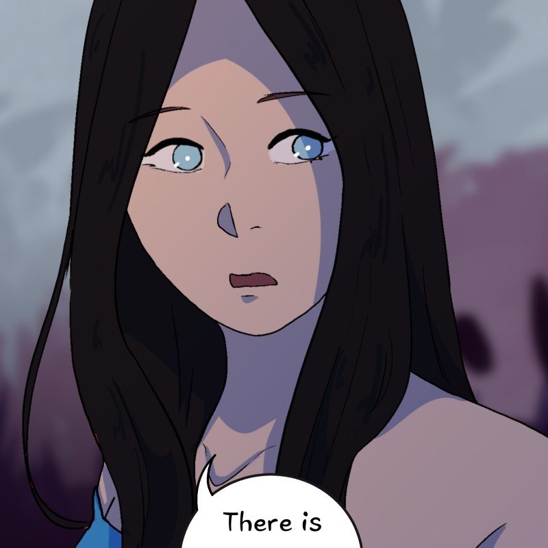 Fluffy Boyfriend chapter 97 - page 29