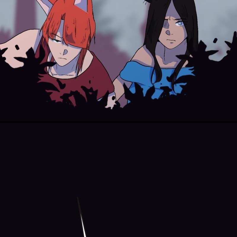 Fluffy Boyfriend chapter 97 - page 31
