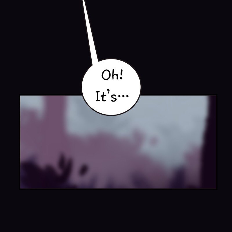 Fluffy Boyfriend chapter 97 - page 32
