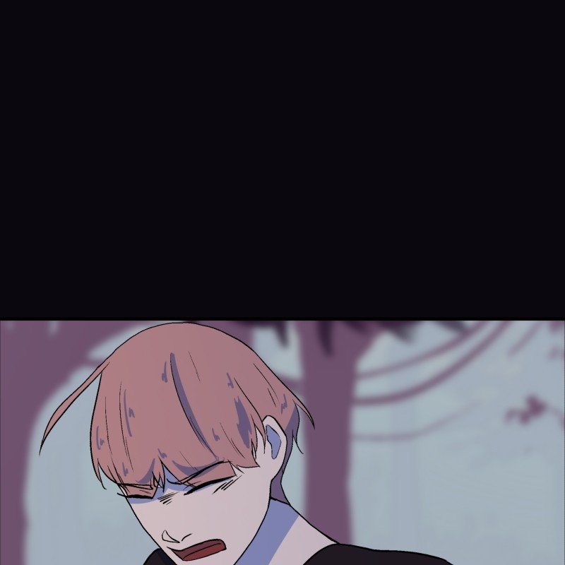 Fluffy Boyfriend chapter 97 - page 33