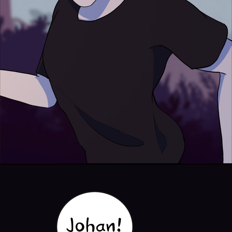 Fluffy Boyfriend chapter 97 - page 34