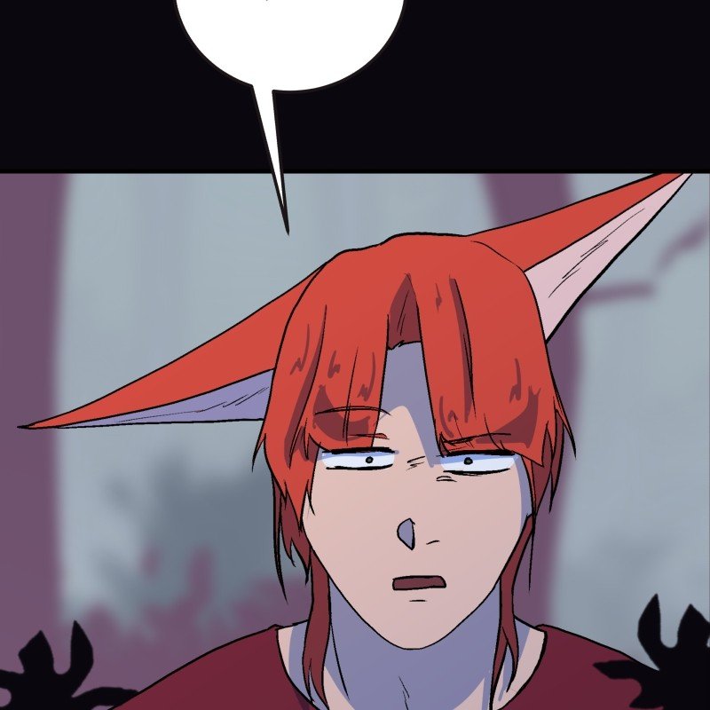 Fluffy Boyfriend chapter 97 - page 35