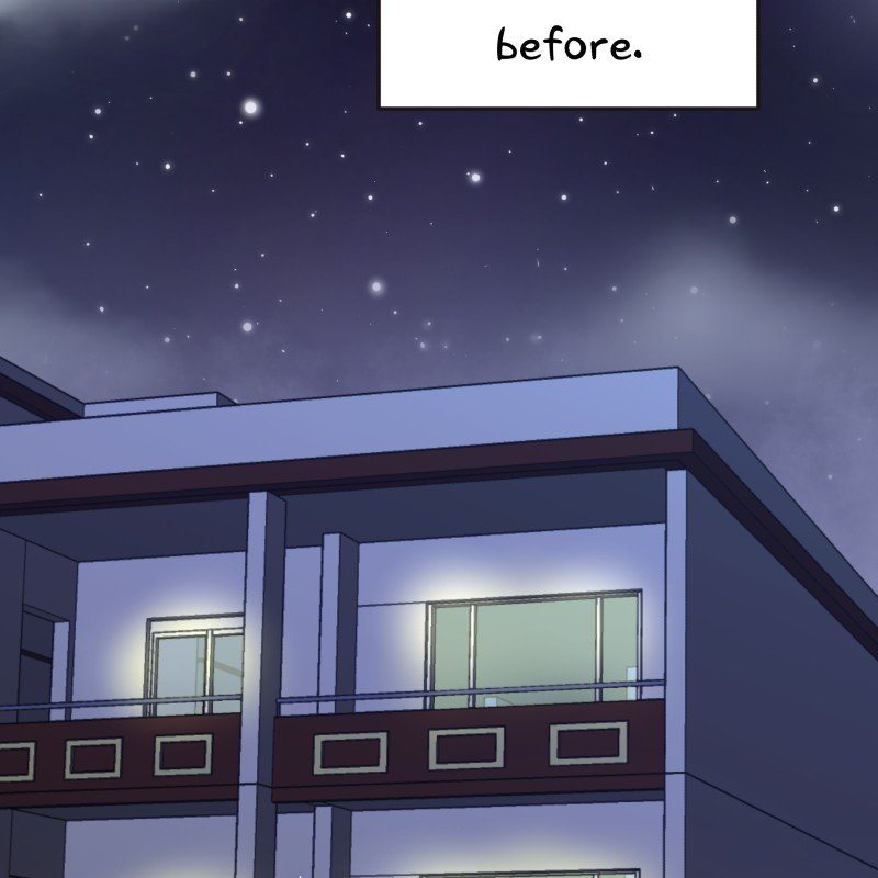 Fluffy Boyfriend chapter 97 - page 40