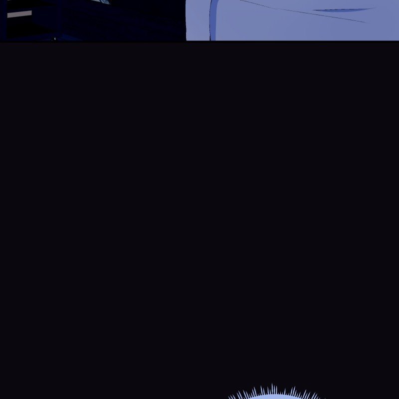 Fluffy Boyfriend chapter 97 - page 45