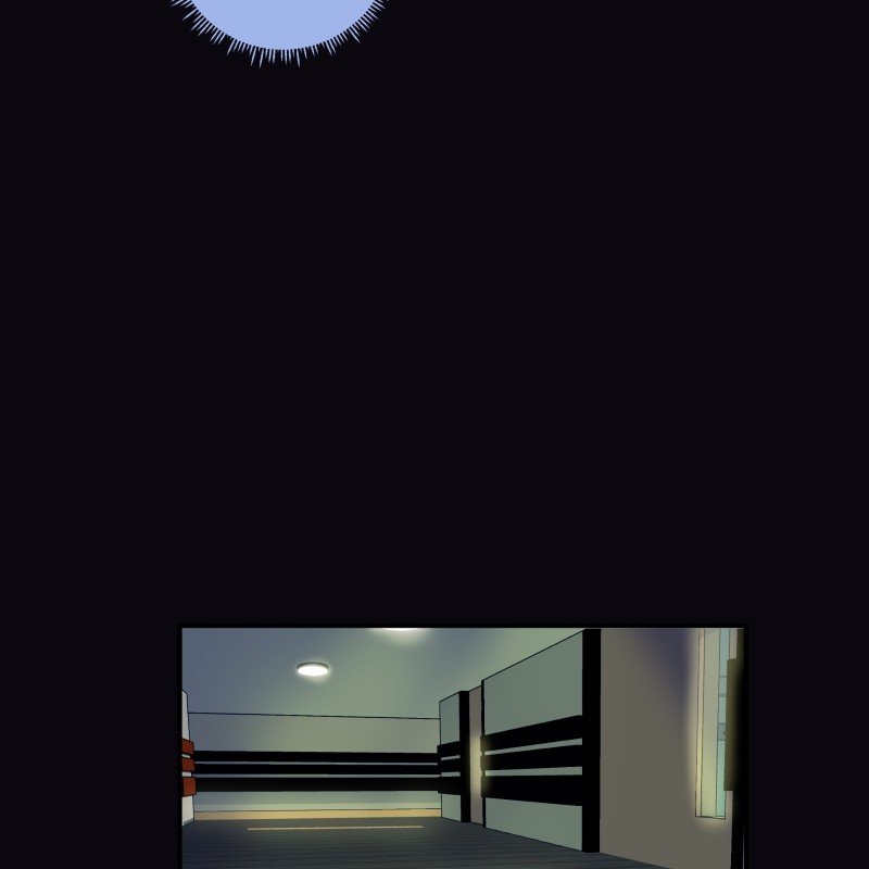 Fluffy Boyfriend chapter 97 - page 47