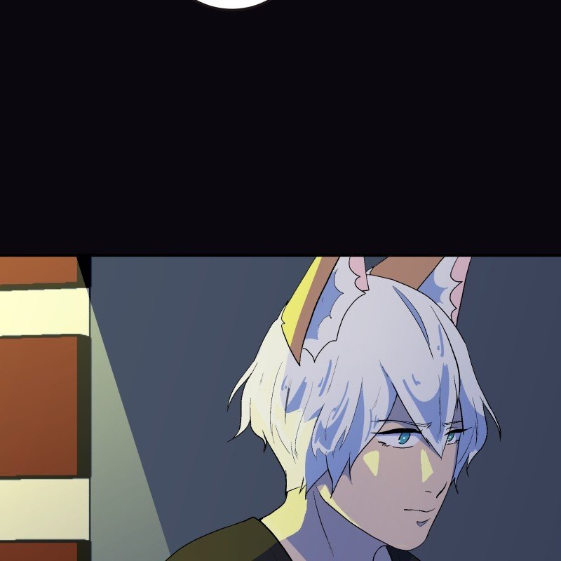 Fluffy Boyfriend chapter 97 - page 49