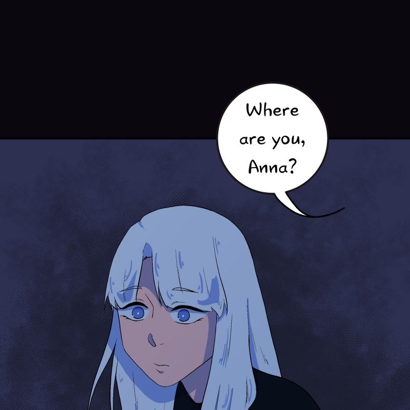 Fluffy Boyfriend chapter 97 - page 53