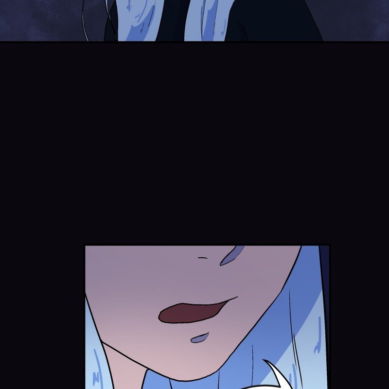 Fluffy Boyfriend chapter 97 - page 54