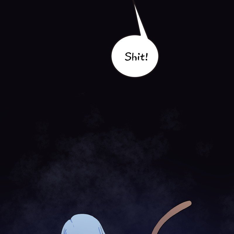 Fluffy Boyfriend chapter 97 - page 61