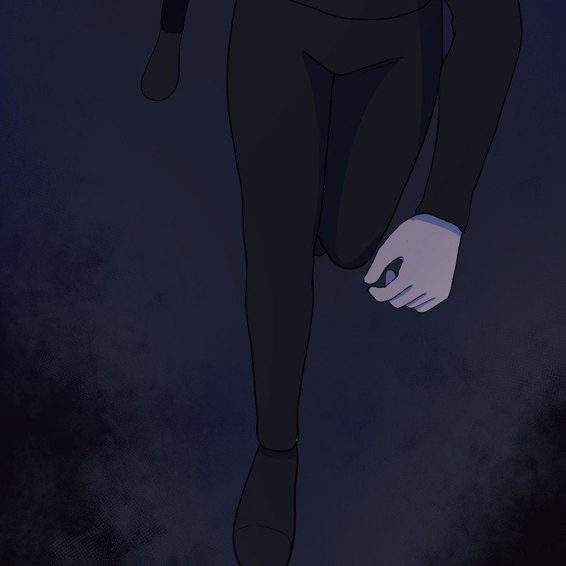 Fluffy Boyfriend chapter 97 - page 63