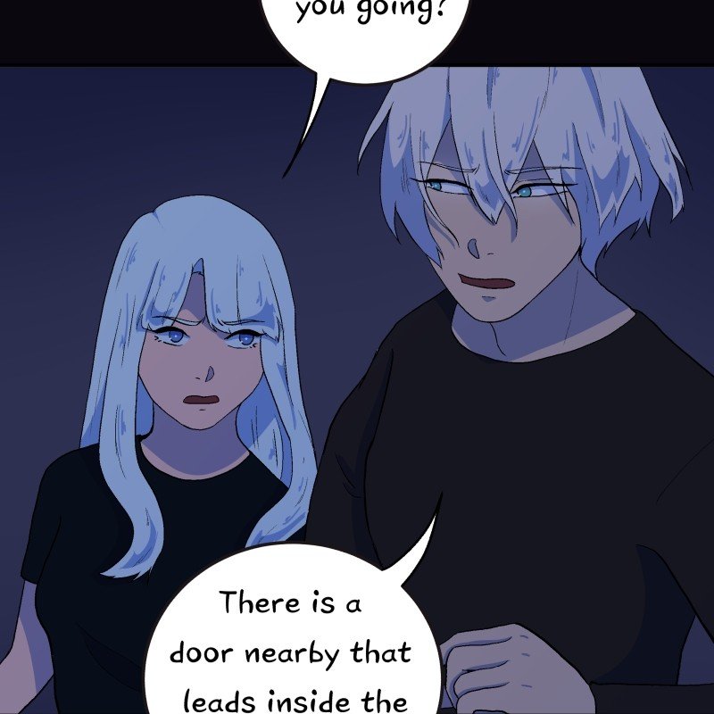 Fluffy Boyfriend chapter 97 - page 65