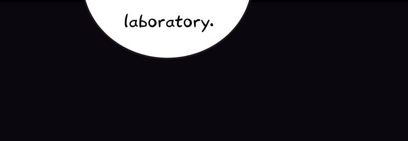 Fluffy Boyfriend chapter 97 - page 66